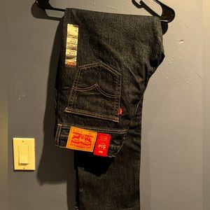 Levi’s Jeans Men’s